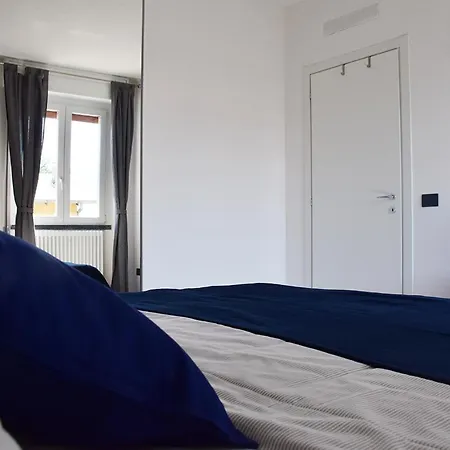 Franci's Apt